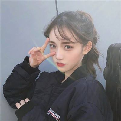 后宫拯救女神手游(暂未上线)v3.8 安卓最新版